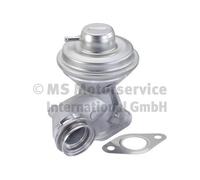 PIERBURG Válvula EGR CITROËN PEUGEOT FORD 1,4 1148077 1628XV 18520-73J00 1483814