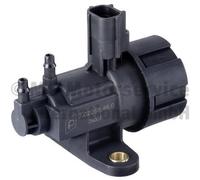 PIERBURG Válvula EGR control de gases de escape FORD FORD USA MAZDA 2,5 4,0 AJ