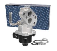 PIERBURG Válvula EGR FORD MAZDA VOLVO 2,0 1,8 1119890 30757402 LF01-20-300 AOBA