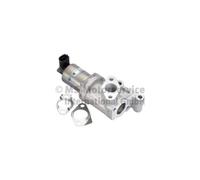 PIERBURG Válvula EGR HYUNDAI KIA 1,6 1,4 28410-2A300