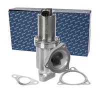 PIERBURG Válvula EGR HYUNDAI KIA 2,0 2,2 28410-27400 28410-27410 D4EA D4EB