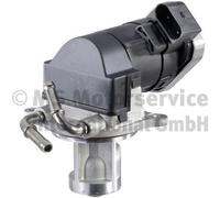 PIERBURG Válvula EGR MERCEDES-BENZ 2,0 6401400760 6401401460 6401401860