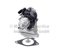 PIERBURG Válvula EGR MINI BMW 1,5 11718476680 8476680 B37C15A