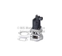 PIERBURG Válvula EGR OPEL VAUXHALL 1,7 5851076 95523829 97376663