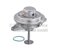 PIERBURG Válvula EGR OPEL VAUXHALL 2,0 2,2 X20DTH X20DTL X22DTH Y22DTH