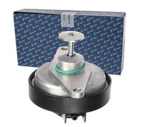 PIERBURG Válvula EGR OPEL VAUXHALL 2,0 2,2 X20DTH X20DTL Y20DTH Y20DTL Y22DTH