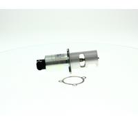 Válvula EGR AGR eléctrico 7.22818.57.0 PIERBURG para RENAULT OPEL VOLVO NISSAN