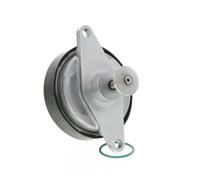 Válvula EGR AGR neumático 7.24809.28.0 PIERBURG para OPEL VECTRA B OMEGA B
