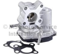 PIERBURG Válvula EGR TOYOTA 1,4 25800-33010 25800-33011