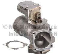 PIERBURG Válvula EGR VOLVO 2,4 31219041 36001738 D5244T13 D5244T8 D5244T9