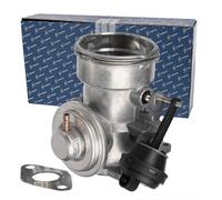 PIERBURG Válvula EGR VW 2,5 070128070C 070128070F BAC BLK