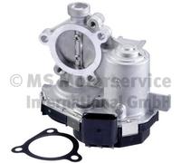 PIERBURG Válvula EGR VW SKODA AUDI 2,0 05L131501C