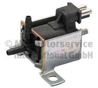 PIERBURG Válvula inversión, bloqueo diferencial para MERCEDES-BENZ: Sprinter, Classe E, Transporter, 201 Series, 107 Series (Ref: 7.21071.50.0)