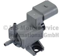 PIERBURG Válvula inversión, tapa conmutadora (colector admisión) para AUDI: S5, S4, A6, Q5, A8, R8, SQ5, A4, A5, A7, Q7 (Ref: 7.28098.15.0)