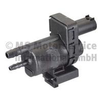 PIERBURG Válvula inversión, tapa conmutadora (colector admisión) para CHEVROLET: Aveo, Cruze, Trax, Orlando (Ref: 7.02256.45.0)