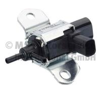 Válvula de control de aire eléctrico 7.02256.51.0 PIERBURG para MAZDA FORD
