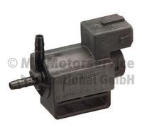 Válvula de control de aire electroneumático 7.22402.03.0 PIERBURG para VW AUDI