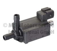 PIERBURG Válvula reguladora de admisión para JAGUAR: F Pace, XF, XJ & LAND ROVER: Range Rover, Discovery (Ref: 7.22687.46.0)