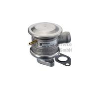 PIERBURG Válvula sistema de aire secundario BENTLEY AUDI 4,0 079131101AE CEUA