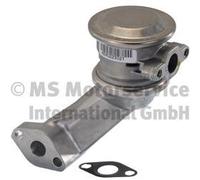 PIERBURG Válvula, sistema de aire secundario para AUDI: A5, S5, A6, A4, A8, A7, Q5 (Ref: 7.05574.00.0)