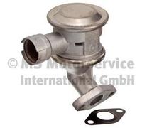 PIERBURG Válvula, sistema de aire secundario para BMW: Z4, X5, Série 5 (Ref: 7.28238.58.0)