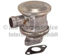 PIERBURG Válvula, sistema de bomba de aire complementario para FERRARI: 360 Challenge Stradale, 458, F430, 360, FF, 599 Fiorano (Ref: 7.22296.02.0)