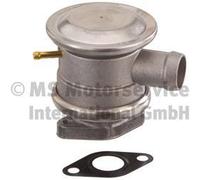 PIERBURG Válvula, sistema de bomba de aire complementario para VOLKSWAGEN: Passat & AUDI: S7, A4, S6, A6, RS7, RS6, S8, A8 (Ref: 7.22560.43.0)