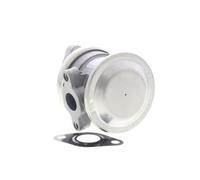 PIERBURG Válvula, sistema de bomba de aire complementario para VOLKSWAGEN: Phaeton, Passat, Touareg & AUDI: S4, A4, S6, A6, A8, S8 (Ref: 7.22560.41.0)