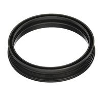 Pierburg, Van Wezel 3.32038.03.0 sello del sensor de combustible