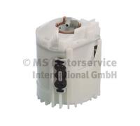PIERBURG Vaso estabilizador bomba de combustible VW SEAT FORD 2,0 1,6 1028808