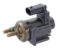 PIERBURG Ventil, AGR-Abgassteuerung 7.04785.04.0 | Compatible con: BMW 1, 1, 1, 2 Active Tourer, 2 Cabriolet, 2 Coupe, 2 Gran Coupe, 2 Gran Tourer, 3, 3 Gran Turismo