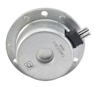 PIERBURG Zentralmagnet, Nockenwellenverstellung 7.06117.20.0 | Compatible con: MERCEDES-BENZ 124 Coupe, 124 trimestre, 124 modelo T, Clase C, modelo T, CLK, CLK Cabriolet, E-CLASS