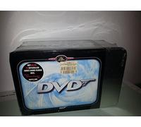 Pierce Brosnan - James Bond Collection Boxset [Reino Unido] [DVD]