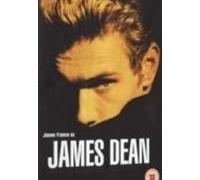 Pierce Brosnan - James Dean [Reino Unido] [DVD]