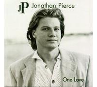 Pierce, Jonathan - One Love