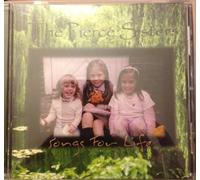 Pierce Sisters - Songs For Life (UK Import)