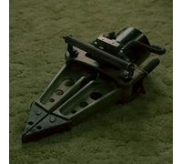 Pierce the Veil - The Jaws of Life (Ltd. Natural Vinyl) [Vinilo]