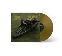 Pierce The Veil - The Jaws Of Life [Vinilo]