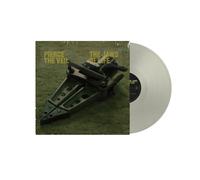 Pierce the Veil - The Jaws of Life (Ltd. Natural Vinyl) [Vinilo]