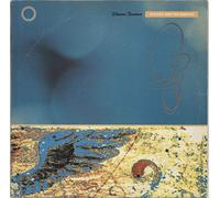 Pierce Turner - The Sky And The Ground