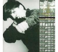 Pierce Turner - The Sky and the Ground (UK Import)