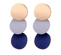 Piercing estilo occidental, metal simple, hermoso y moderno, hermoso arte literario, hermosa mujer, bonito y práctico