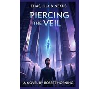 Piercing the Veil