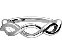 PIERCINGLINE Mujer Hombre Unisex 10 mm de diámetro interior