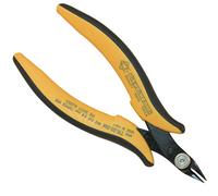 Piergiacomi glattsch nitt Microsoft de alambre Schneider esquinas redondeadas Max alambre de cobre, 20 AWG, diámetro 0,8 mm, Espesor de acero 2 mm, 1 pieza, tr20sm