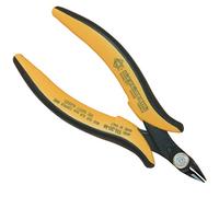 Piergiacomi glattsch nitt Microsoft de alambre Schneider Max alambre de cobre, 20 AWG, acero grosor 2 mm, diámetro 0,8 mm, 1 pieza, tr20 m