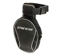 Pierna DAINESE Leg Bag