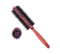 Pierna De Cerdas Peino Estilo Clásico Pieza Pelo Cilindro Tercrade Hombre Nada Regalo