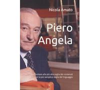 Piero Angela: Come puntare alla più alta soglia dei contenuti con la più semplice soglia del linguaggio