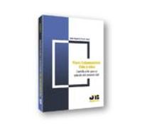 Piero Calamandrei: Vida Y Obra. Contribucion Para El Estudio Del Proce